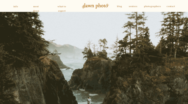 dawn-photo.com