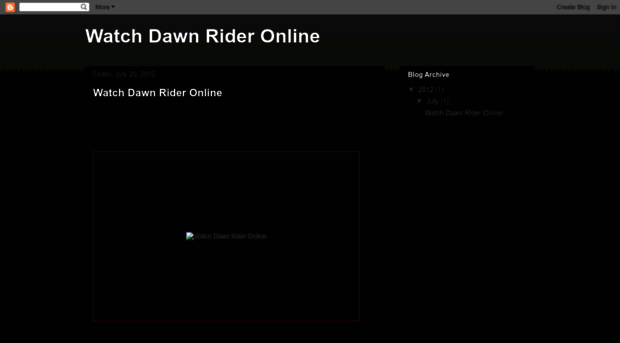 dawn-rider-full-movie.blogspot.cz