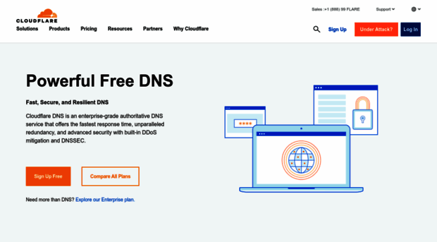 dawn.ns.cloudflare.com