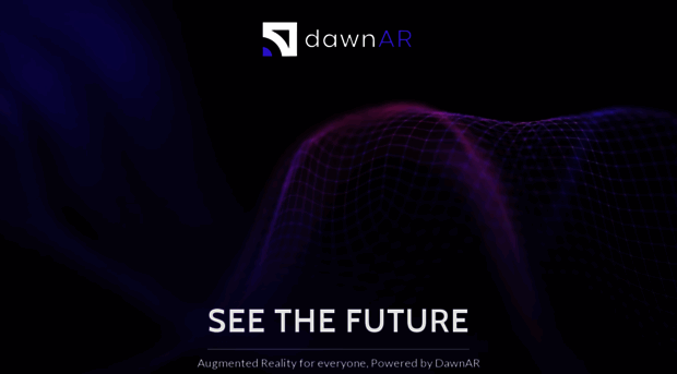 dawnar.co