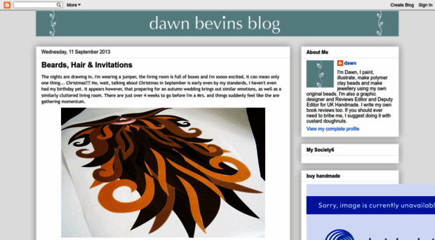 dawnbevinsdesign.blogspot.com