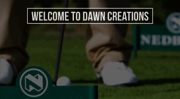 dawncreations.co.uk