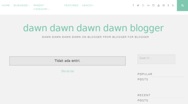 dawndawndawndawn.blogspot.com