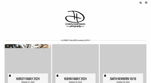 dawnhartmanphotography.instaproofs.com
