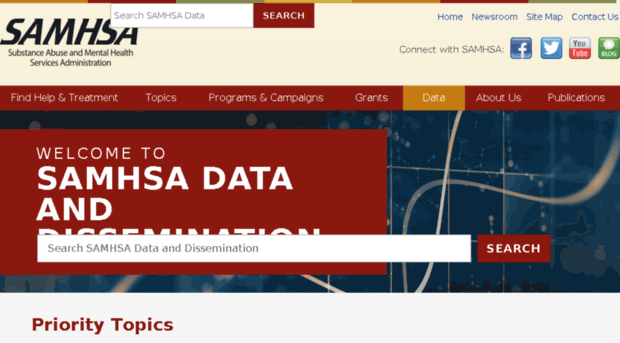 dawninfo.samhsa.gov