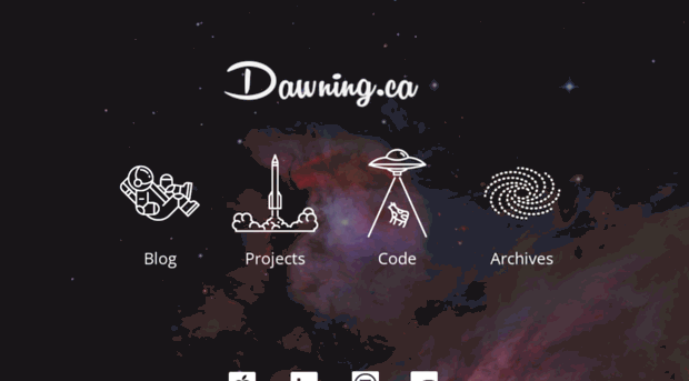 dawning.ca