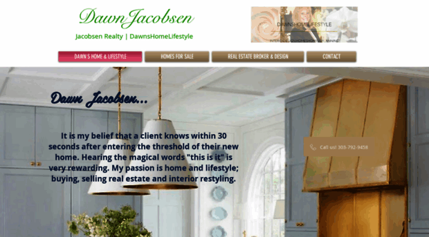 dawnjacobsen.com