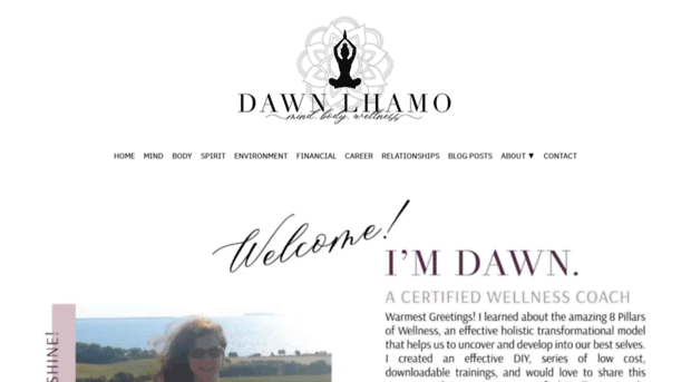 dawnlhamo.wordpress.com