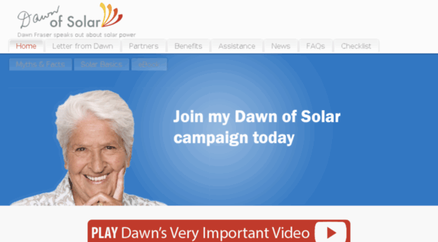 dawnofsolar.com.au