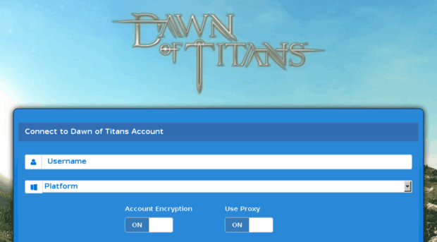 dawnoftitansgenerator.online