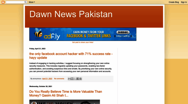 dawnpaknews.blogspot.com