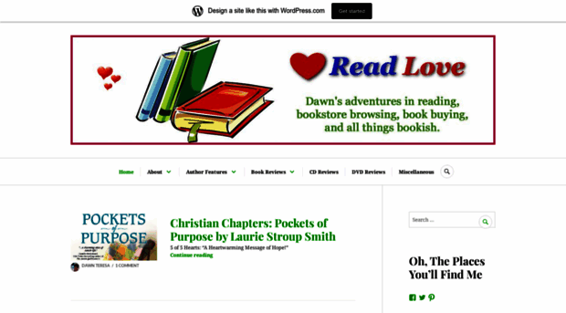 dawnreadlove.wordpress.com