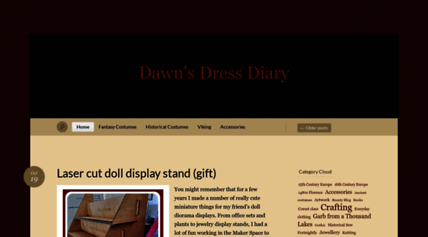 dawnsdressdiary.wordpress.com