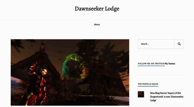 dawnseekerlodge.wordpress.com