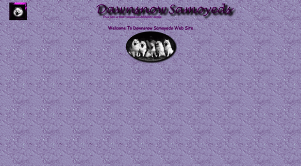 dawnsnow.com