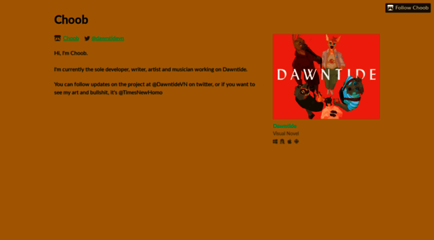 dawntidedev.itch.io