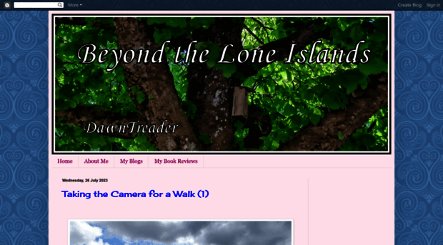 dawntreader-island2.blogspot.com