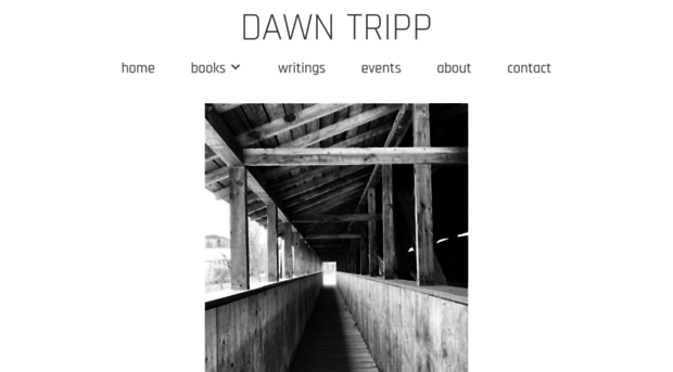 dawntripp.com