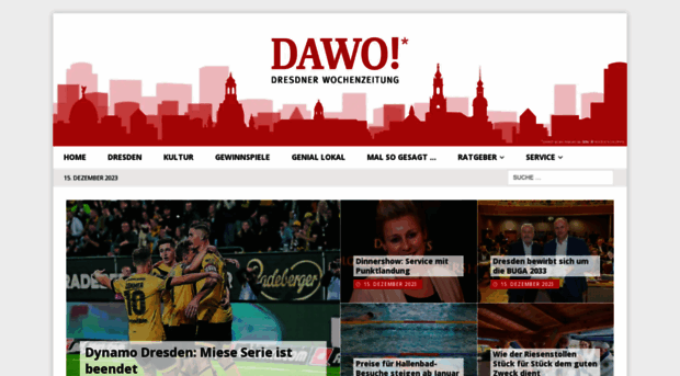 dawo-dresden.de