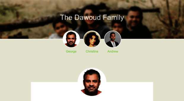 dawouds.com