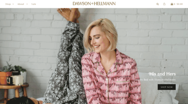 dawson-hellmann.myshopify.com