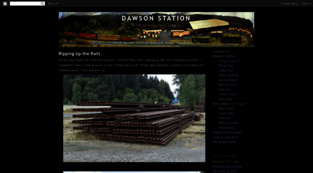 dawson-station.blogspot.it