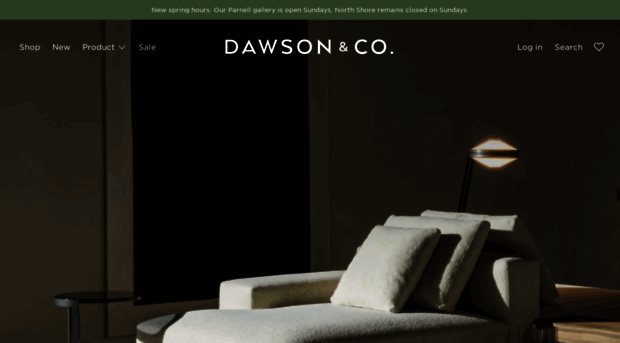 dawsonandco.nz