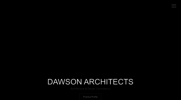 dawsonarchitects.ie