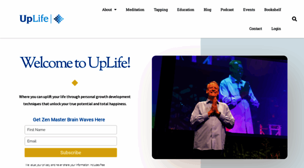 dawsonchurch.com