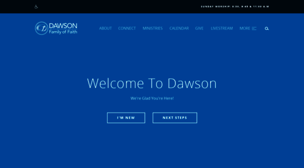 dawsonchurch.org