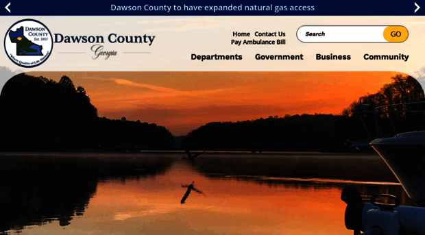 dawsoncounty.org