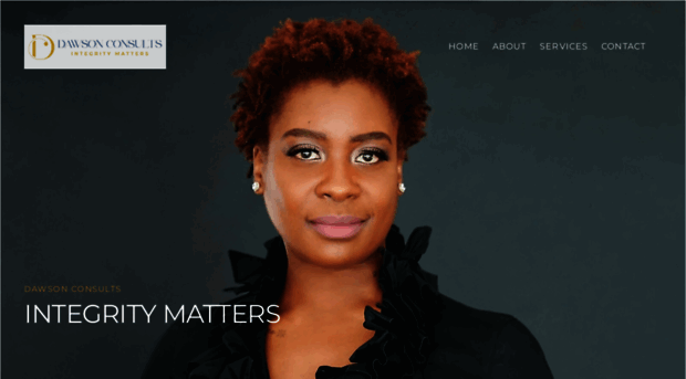 dawsonexecutivestrategicconsulting.com