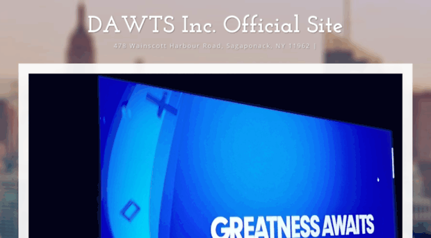 dawts.com