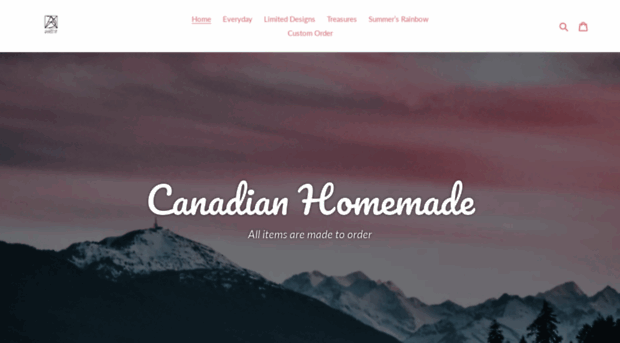 dawzco.ca