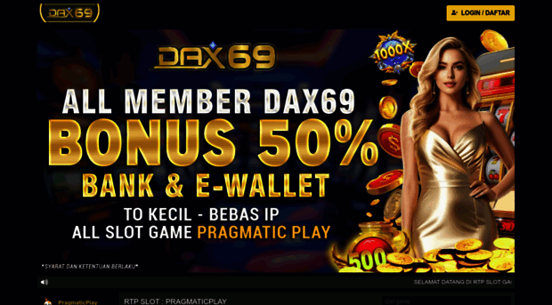 dax69-cuan.it.com