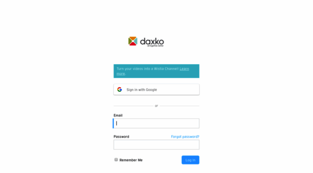daxko.wistia.com