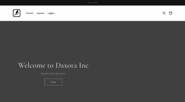 daxota.com