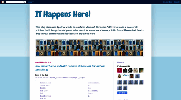 daxprogrammingtips4u.blogspot.com