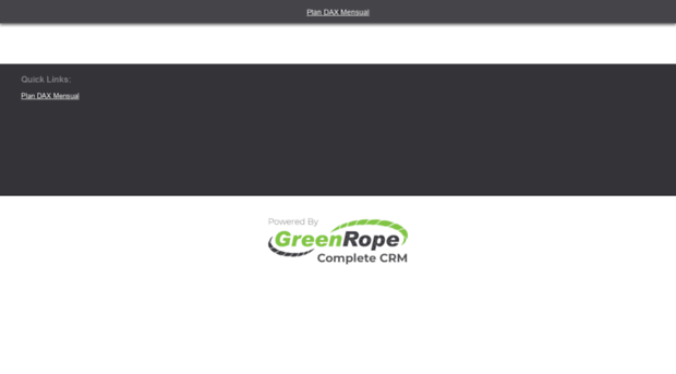 daxsubscribers.greenrope.com