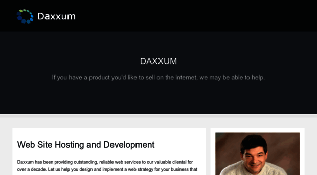 daxxum.com