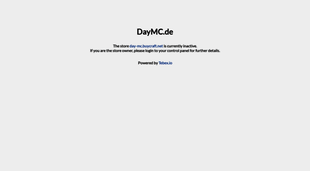 day-mc.buycraft.net