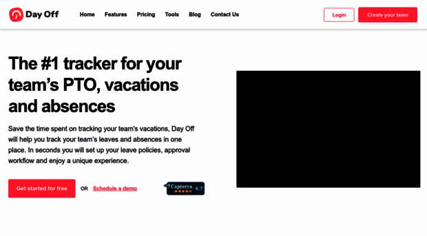 day-off.app