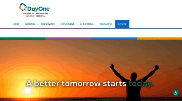 day-one.org