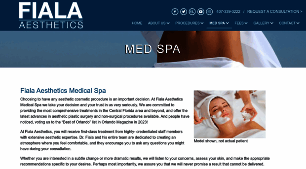 day-spa-orlando.com