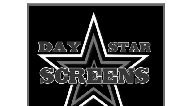 day-star-screens.com