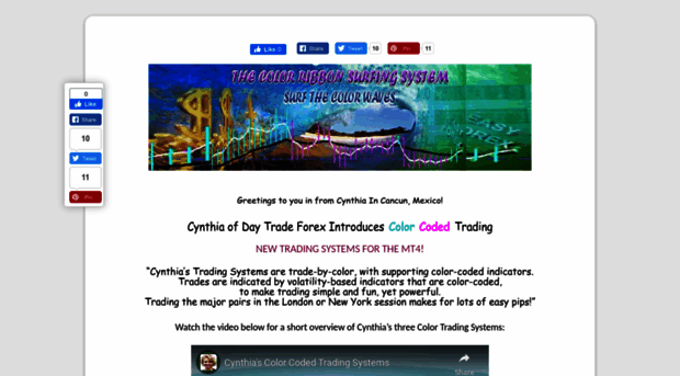day-trade-forex-online.info