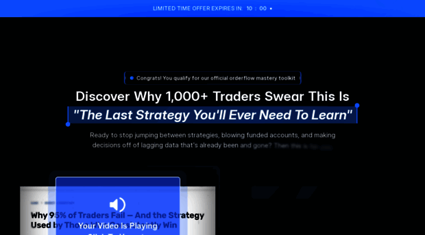 day-trading-institution.com