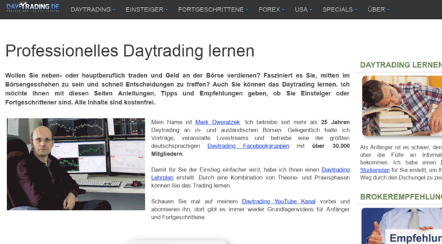day-trading.de