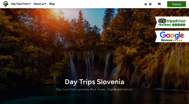 day-trips-slovenia.com