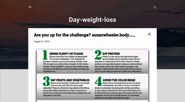 day-weight-loss-1.blogspot.com